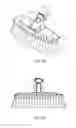 Fig. 20 - Cleaning device