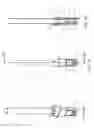 Fig. 22 - Cleaning device