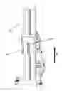 Fig. 01 - TOOL MOUNTING DEVICE