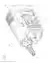 Fig. 02 - TOOL MOUNTING DEVICE
