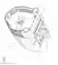 Fig. 03 - TOOL MOUNTING DEVICE