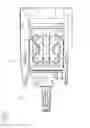 Fig. 06 - TOOL MOUNTING DEVICE