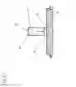 Fig. 10 - TOOL MOUNTING DEVICE