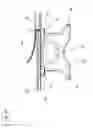 Fig. 11 - TOOL MOUNTING DEVICE