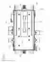 Fig. 12 - TOOL MOUNTING DEVICE