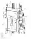 Fig. 13 - TOOL MOUNTING DEVICE