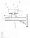Fig. 15 - TOOL MOUNTING DEVICE