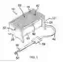 Fig. 02 - Tool box assembly