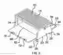 Fig. 03 - Tool box assembly