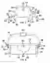 Fig. 04 - Tool box assembly