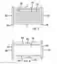 Fig. 05 - Tool box assembly