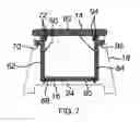 Fig. 06 - Tool box assembly