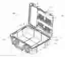 Fig. 01 - Toolbox
