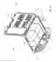 Fig. 02 - Toolbox