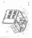 Fig. 03 - Toolbox