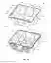 Fig. 04 - Toolbox