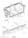 Fig. 06 - Toolbox