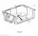 Fig. 08 - Toolbox