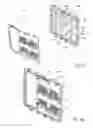 Fig. 09 - Toolbox