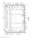 Fig. 04 - TRUCK BOX WALL CONNECTION