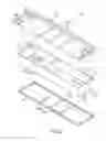 Fig. 06 - TRUCK BOX WALL CONNECTION