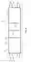 Fig. 07 - TRUCK BOX WALL CONNECTION