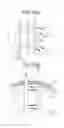 Fig. 15 - Processing apparatus
