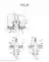Fig. 19 - Processing apparatus