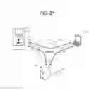 Fig. 20 - Processing apparatus