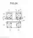 Fig. 23 - Processing apparatus