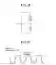 Fig. 25 - Processing apparatus