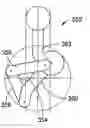 Fig. 01 - Robot having arm with unequal link lengths