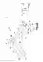Fig. 03 - Robot having arm with unequal link lengths