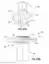 Fig. 32 - Robot having arm with unequal link lengths