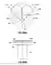 Fig. 48 - Robot having arm with unequal link lengths