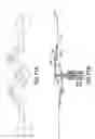 Fig. 59 - Robot having arm with unequal link lengths