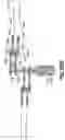 Fig. 67 - Robot having arm with unequal link lengths