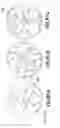 Fig. 68 - Robot having arm with unequal link lengths