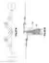 Fig. 72 - Robot having arm with unequal link lengths
