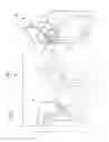 Fig. 02 - Manipulator