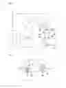 Fig. 02 - Force control robot and method for controlling same