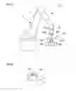 Fig. 07 - Force control robot and method for controlling same
