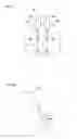 Fig. 11 - Force control robot and method for controlling same