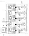 Fig. 05 - CONTROLLER FOR MULTIPLE ROBOT USING WIRELESS TEACHING PENDANT AND METHOD FOR CONTROLLING THEREOF