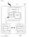 Fig. 09 - CONTROLLER FOR MULTIPLE ROBOT USING WIRELESS TEACHING PENDANT AND METHOD FOR CONTROLLING THEREOF