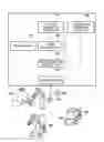 Fig. 01 - Apparatus, method for controlling apparatus, and storage medium