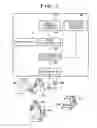 Fig. 02 - Apparatus, method for controlling apparatus, and storage medium