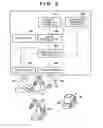 Fig. 06 - Apparatus, method for controlling apparatus, and storage medium