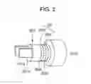 Fig. 03 - ROBOT APPARATUS