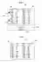 Fig. 05 - Robot control device provided with function of reflecting points of difference of setting data compared with